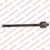 MERCE 22133O16O3 Tie Rod Axle Joint